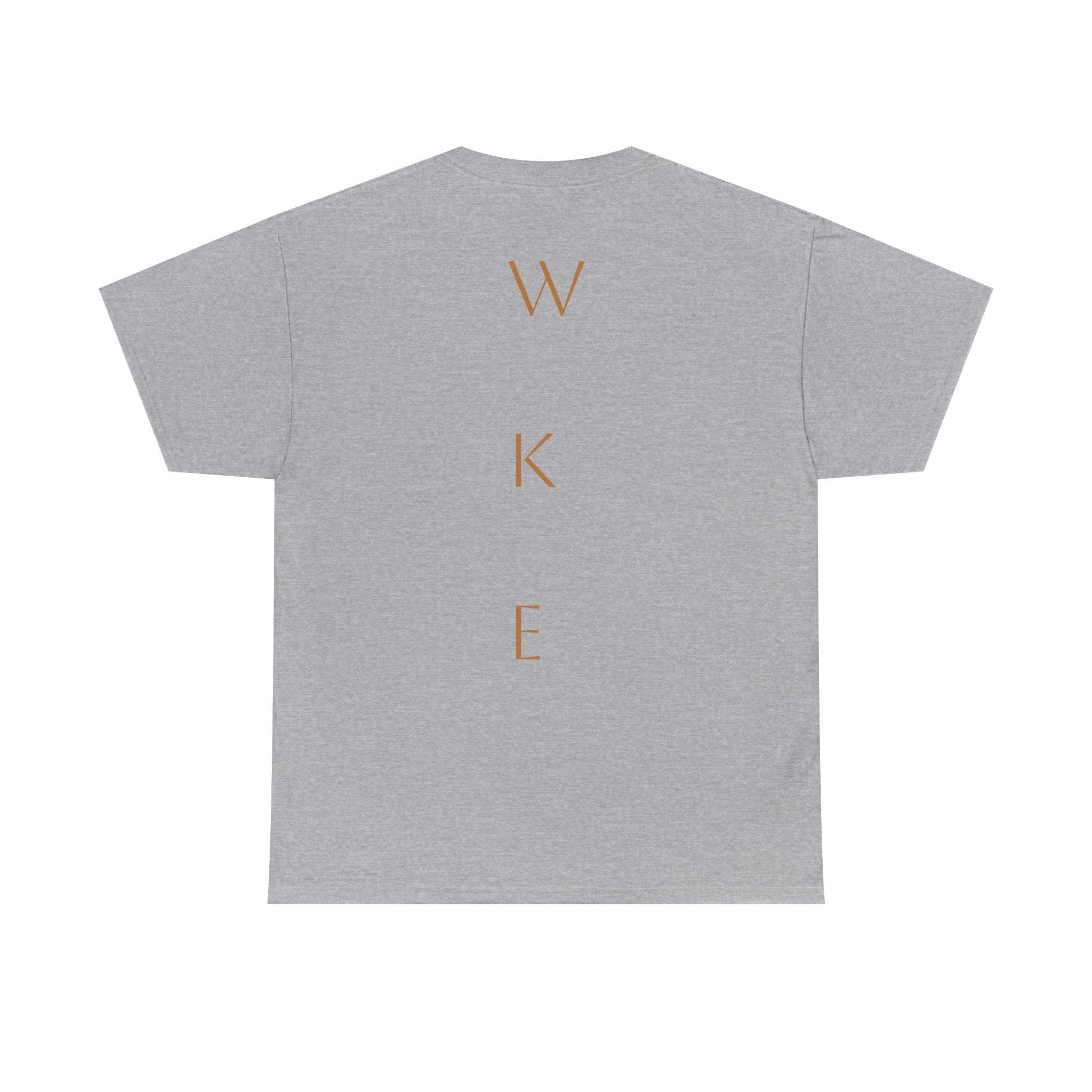 Women’s Diety Poster Tee — Vintage Band Graphic T-Shirt