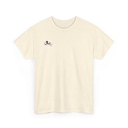 "Blissed" Graphic T-Shirt