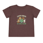 Heather Maroon / 2T
