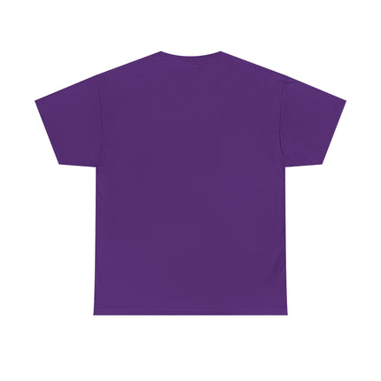 T-Shirt — Wkewrld Eye Graphic Tee