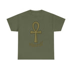 Military Green / S