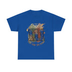 Royal / S