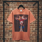 Terracotta / XL