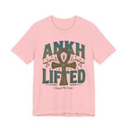 S / Pink