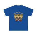 Royal / S