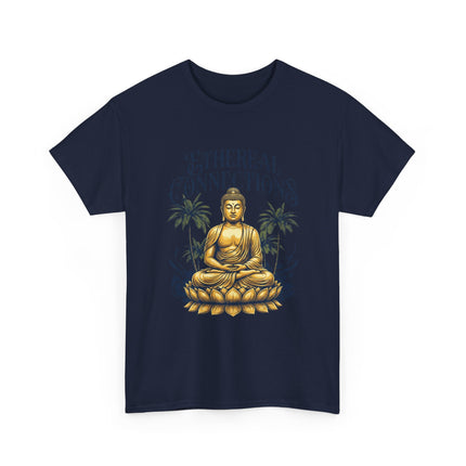 Unisex, ethereal connections T-Shirt
