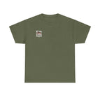 Military Green / S