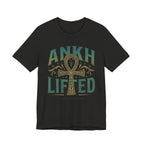 S / Black Heather