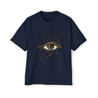 Navy / S