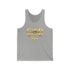 XS / Athletic Heather