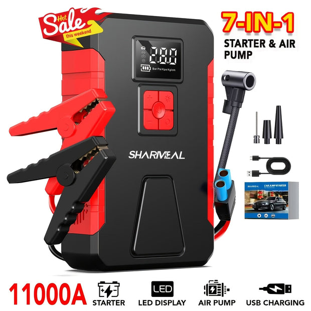 10% sale on Tech+