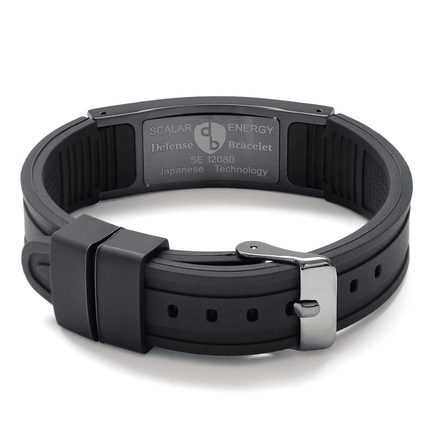 EMF Defense Bracelet