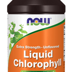 4 oz - 4x Concentration Unflavored