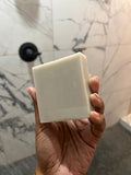 Sea Moss Eczema Soap