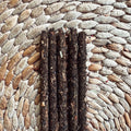 Patchouli | 8 Sacred Natural Incense Sticks |