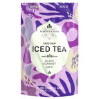 Iced Tea Pouches / Bag of 15 Pouches
