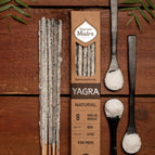Yagra