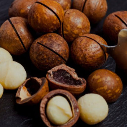 Custom Scented Extra Smooth And Creamy Shea Butter