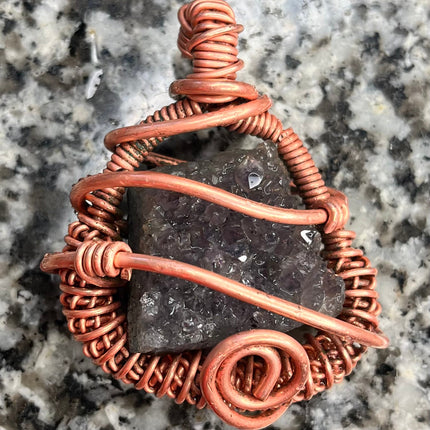 iamevibez Custom Crafted Jewelry Cleaner 2