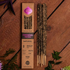 Patchouli