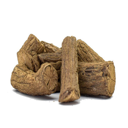 Palo Guaco | Respiratory Relief & Anti-Inflammatory Support