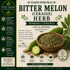 1 oz herbs