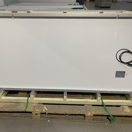SUNFUTURE 1000W Solar Panel Energy Off Grid Power System
