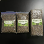 45g