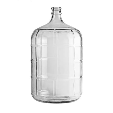 Pure Copper Water Dispenser