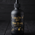 4 oz