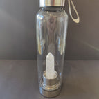 Clear Quartz