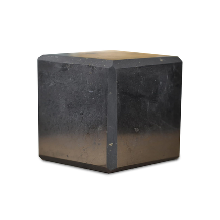 Shungite Stone Home EMF Defender