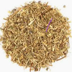 1 oz herb c/s