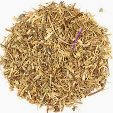 Chickweed Herb | Skin Health & Gentle Detox