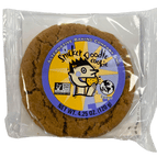 Snickerdoodle