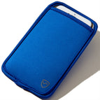 Blue / Extra large