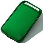 Green / Extra large
