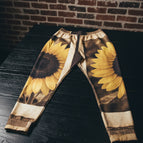 XS