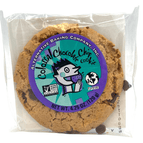 Colossal Chocolate Chip