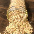Ashwagandha root