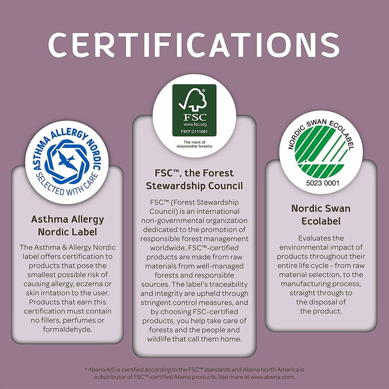 Bambo Nature Dream Eco-Friendly Baby Diapers, Size 2