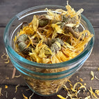 calendula