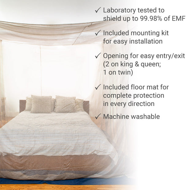 Banner image for: <h3>EMF Protection</h3>