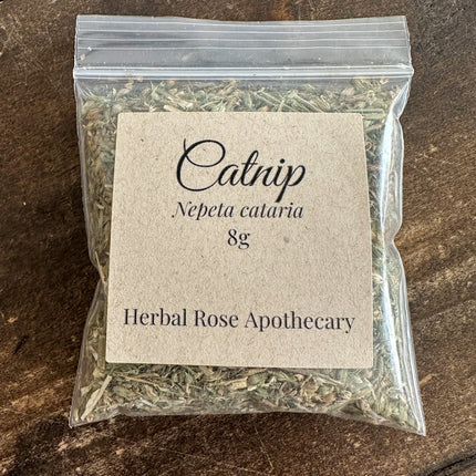 Catnip