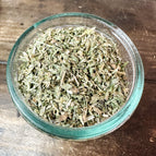 Catnip