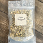 1oz