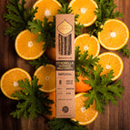 Citronella