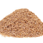 2 lb