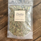 1oz