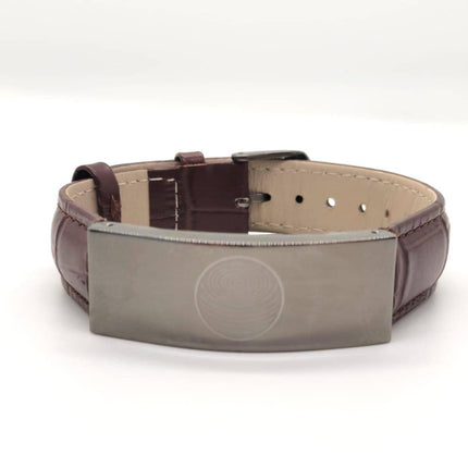 EMF Defense Bracelet